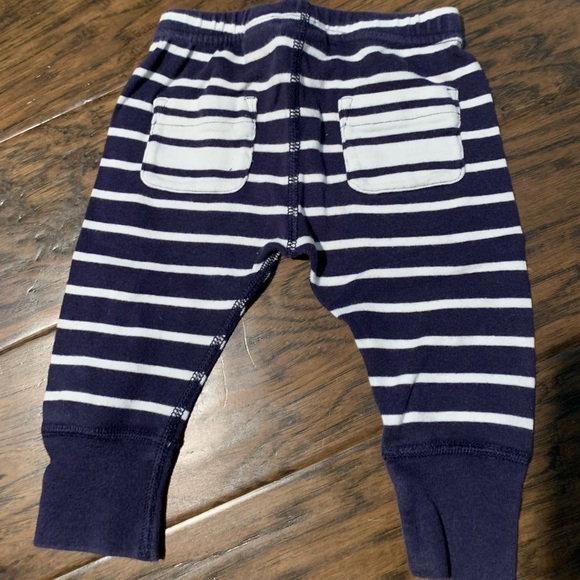 Hanna Andersson Other - Hanna Andersson play pant